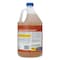 Zep Hardwood and Laminate Cleaner, 1 gal Bottle ZUHLF128EA - alternate 3